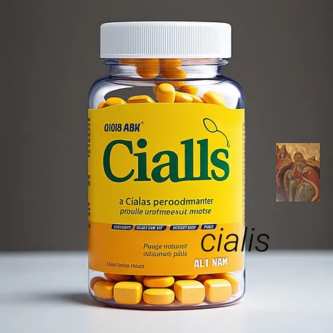 Ou acheter du cialis sans ordonnance a paris